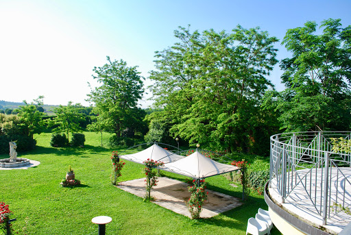 Parco di Venere - Piscina Mezzane - Thumbnail