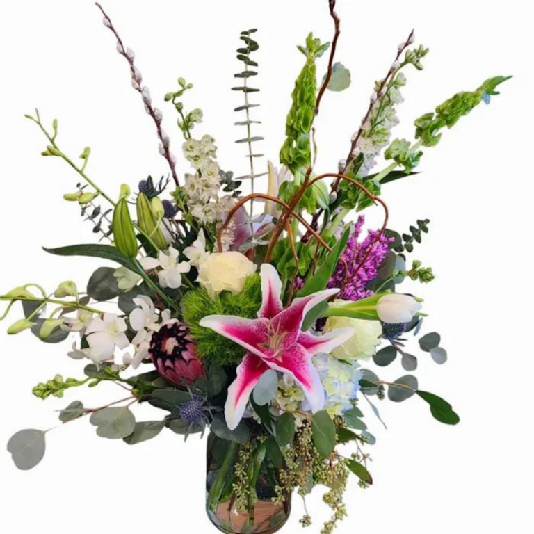 Deal of the Day Florist Toughkenamon Pennsylvania - Flower