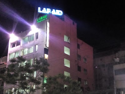 Photos of Labaid