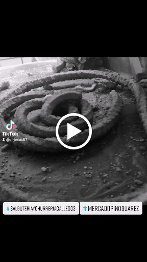 site_photo4