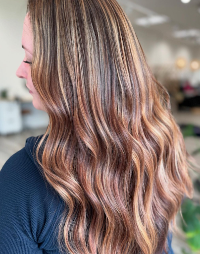 heyHELLO Hair Co - Thumbnail