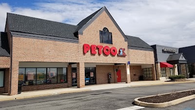 Petco