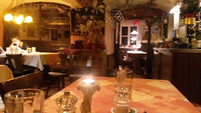 Photos of Restaurant Walhalla