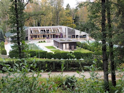 Photos of N&otilde;mme-Mustam&auml;e maastikukaitseala