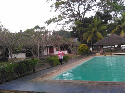 Photos of Puri Retno Cottage 2