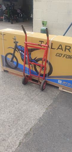 XXXEBIKES - Thumbnail