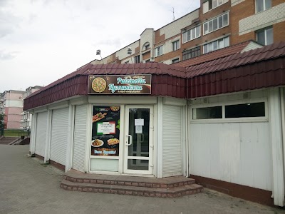 Photos of pizzeria Pulcinella