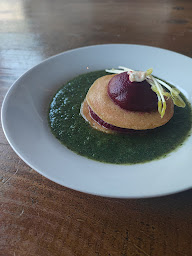 Photo n°5 de L'Embarcadère à Lorient (Restaurant)