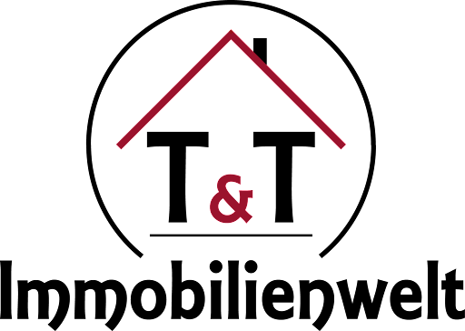T&T Immobilienwelt