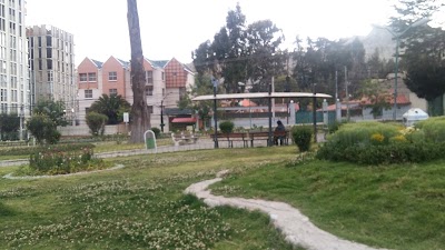 Photos of Plaza De La Loba