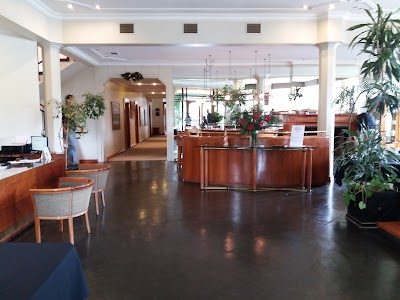 Photos of Hotel Naguilan