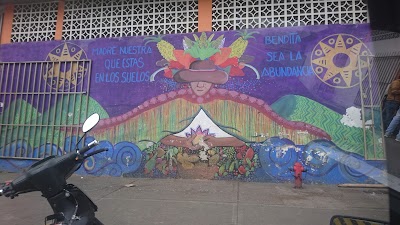 Photos of Market two bridges