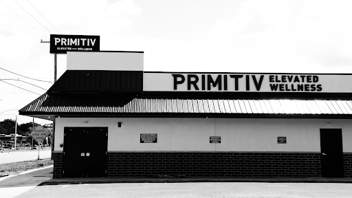 Primitiv Group Niles - Thumbnail