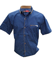 Le 9e Élément à La Tranche-sur-Mer