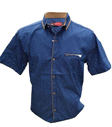 Photo n°1 de Le 9e Élément à La Tranche-sur-Mer (Magasin de vêtements)