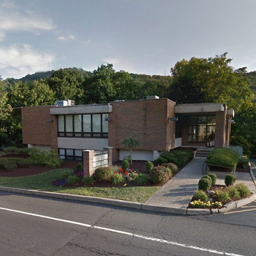 Rockland Eye Physicians & Surgeons - Thumbnail