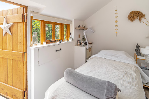 Wild Beauty Wellness