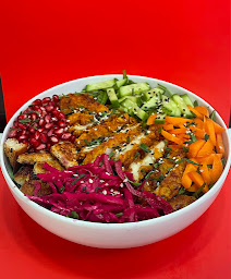 Photo n°13 de FRENCHY SMASH BURGER à Levallois-Perret (Restaurant)