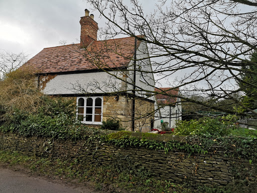 Yarnton Village Hall - Thumbnail