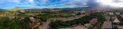 Photos of Universidad Nacional Aut&oacute;noma de Honduras
