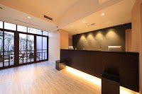 ホテルサンシャイン宇都宮