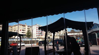 Photos of Acar Park
