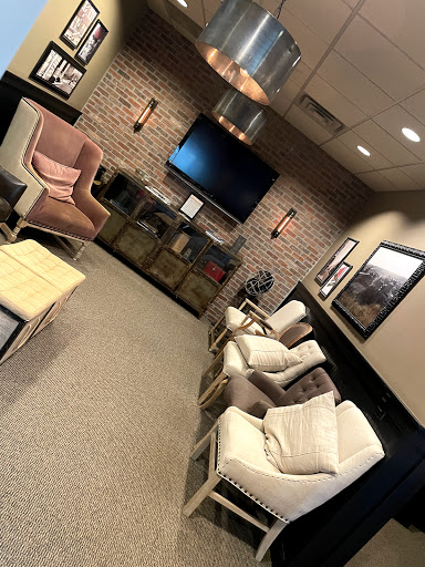 Lakebrink-Mitts Dental - Dr. Thomas G. Lakebrink, Dr. D. Alexander Mitts, Dr. Ise d'Angelo, Dr. Nika d'Angelo - Thumbnail