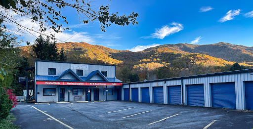 Grandfather Self Storage & Shipping - Thumbnail
