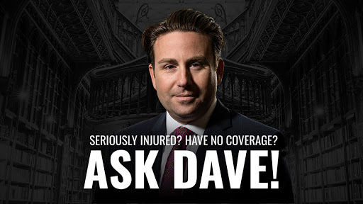 Dismuke Law - 1-800-ASK-DAVE