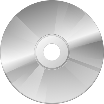 Lanse CD-DVD Baskı çoğaltım paketleme