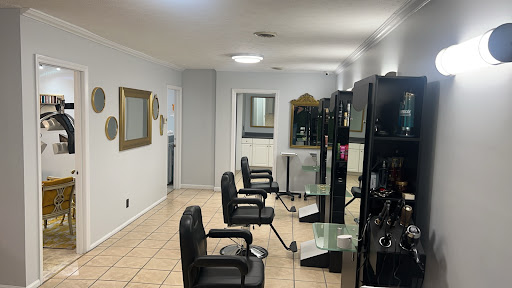 Fringe Hair Studio, LLC - Thumbnail