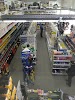 Фотография makk. автомагазин сервис, дом 6, Северо-Западная улица, Барнаул, Россия