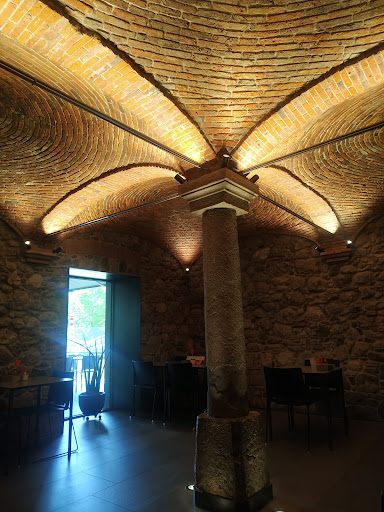 Pasticceria Acquario - Catering - Thumbnail
