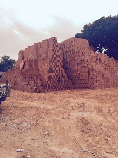 Photos of Kherobp Building Materials Co.