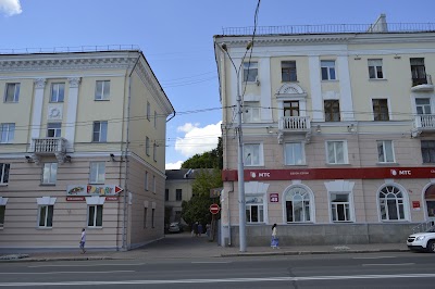 Photos of Rosting Viciebsk