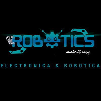 Photos of ROBOTICS ECUADOR