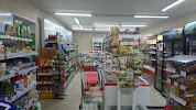 Фотография Петрович, дом 54, улица МОПРа, Киров, Россия