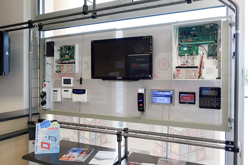 CPS srl - Visual
