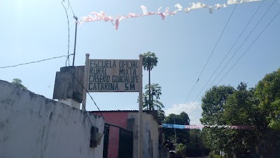 Photos of Caser&iacute;o Guadalupe Catarina, San Marcos