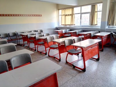 Photos of Siirt Lisesi