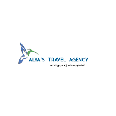 Photos of Alya's Travel Agency