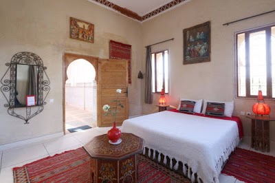 Photos of Riad Beloiseau Marrakech