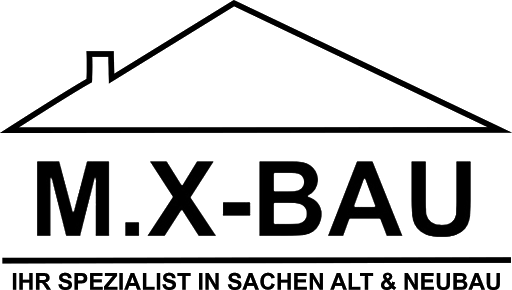 M.X-Bau - Visual