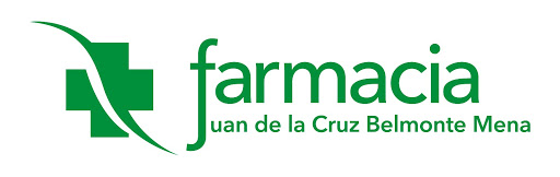 Juan De La Cruz Belmonte Mena - Thumbnail