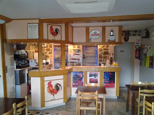 Photo 1 - Burger Factory