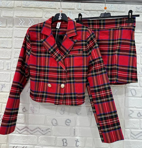 Jg Store 44 - Visual
