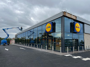 Photo n°1 de ARKA à Garéoult (Entreprise de construction)