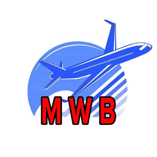 PT. Mitra Wisata Bali Tour & Travel