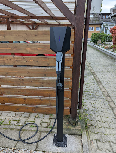 Hans Kinkel Elektroinstallationen Gesellschaft mbH - Thumbnail