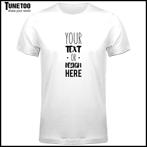 www.tunetoo.co.uk - Thumbnail